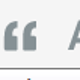 Illustration for article titled Removing the Expand Button: A Short Visual Guide